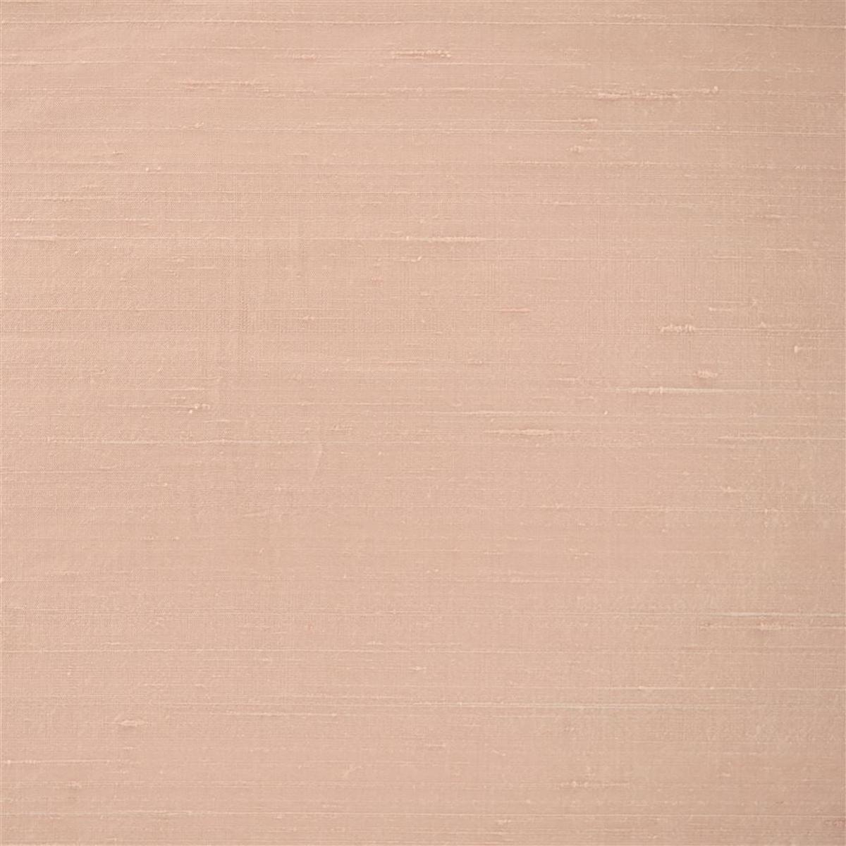 Designers Guild Essentials Chinon Tuberose