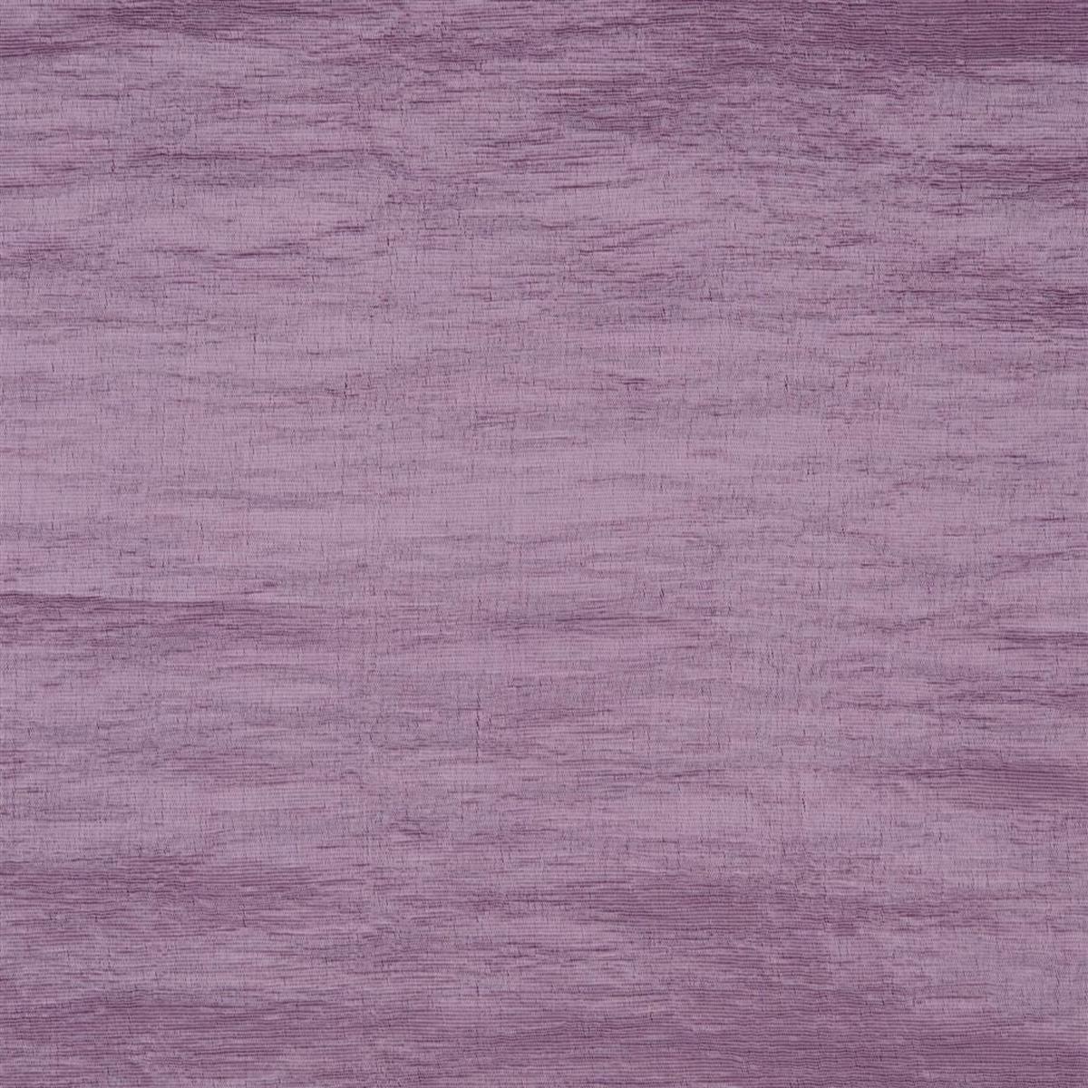 Designers Guild Soury - Lilac