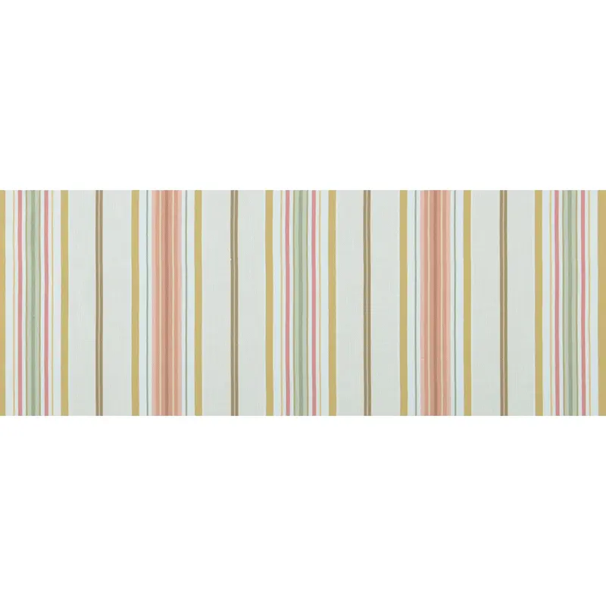 Dorchester 382 Summer Covington Fabric
