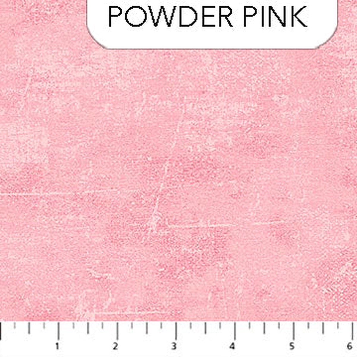 Fabric, Canvas, Powder Pink, 9030-21