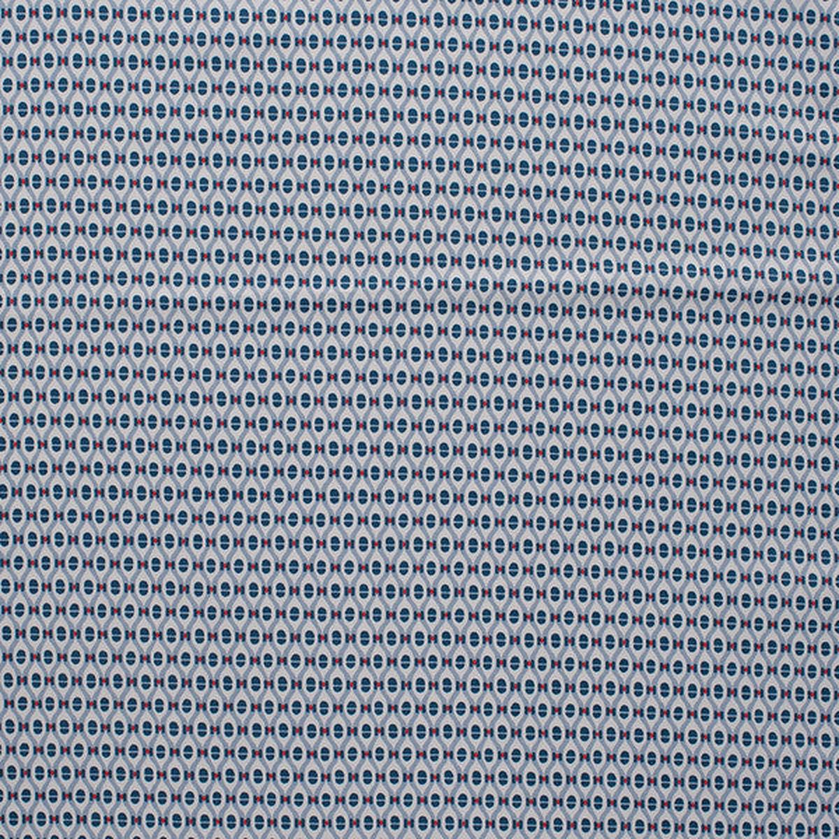 Fairmont Americana Covington Fabric