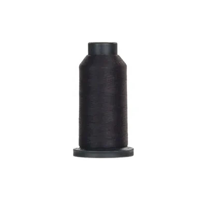 Fil-Tec Bobbin Line 90wt Polyester Bobbin Thread Spool 1015m