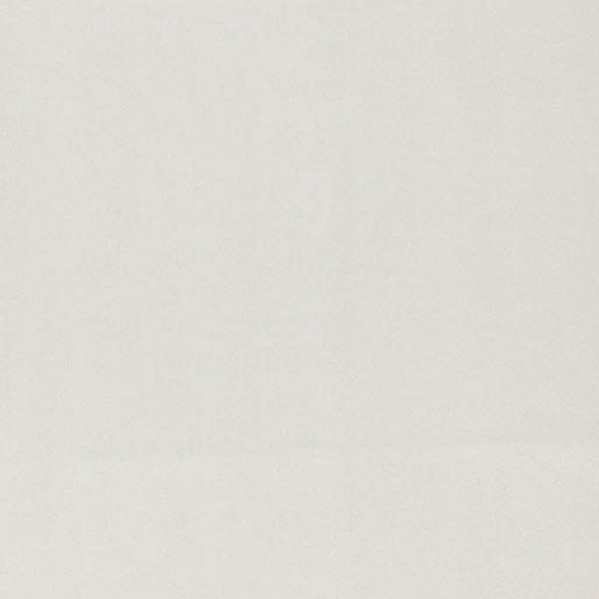 JF Fabrics BOMBSHELL 91 Fabric Traditional,Transitional,Contemporary,Plain Creme,Beige Double Width,Sateen - 5848391 J7301