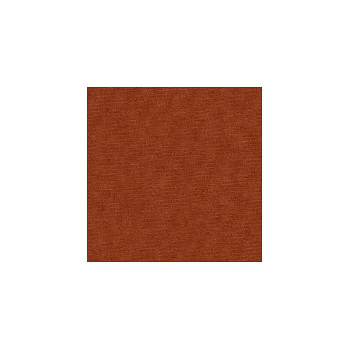 Kravet Design Versailles-E236960 Fabric