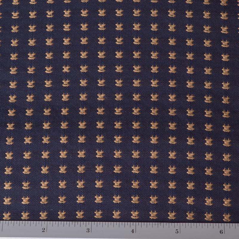 Lightweight Cotton Fabric