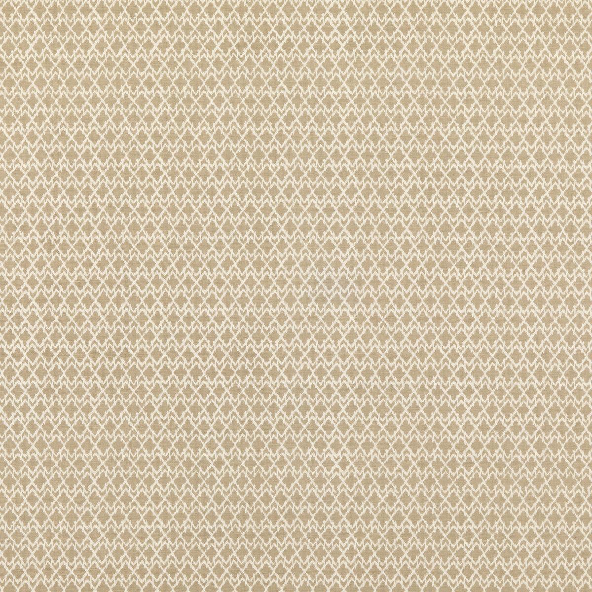 Merrin Stone Fabric