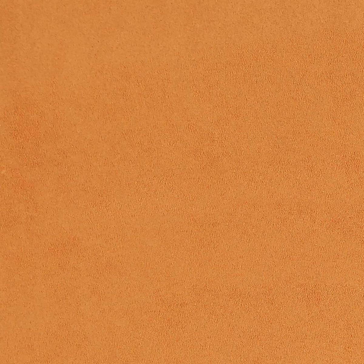 Myles 27 Fabric