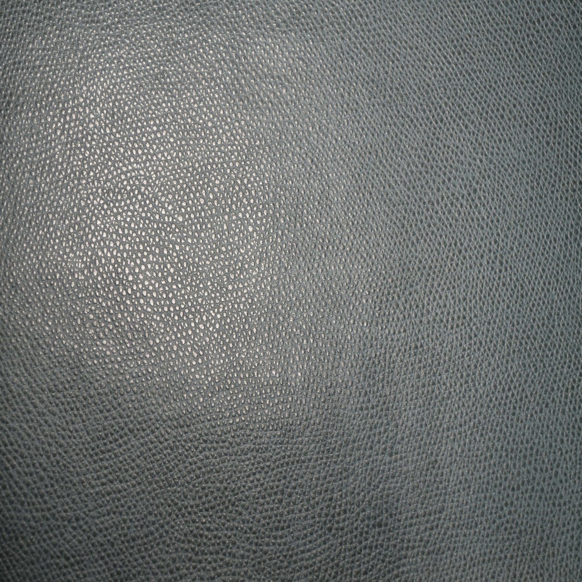 Payson Patriot Teal Vinyl Mitchell Fabric