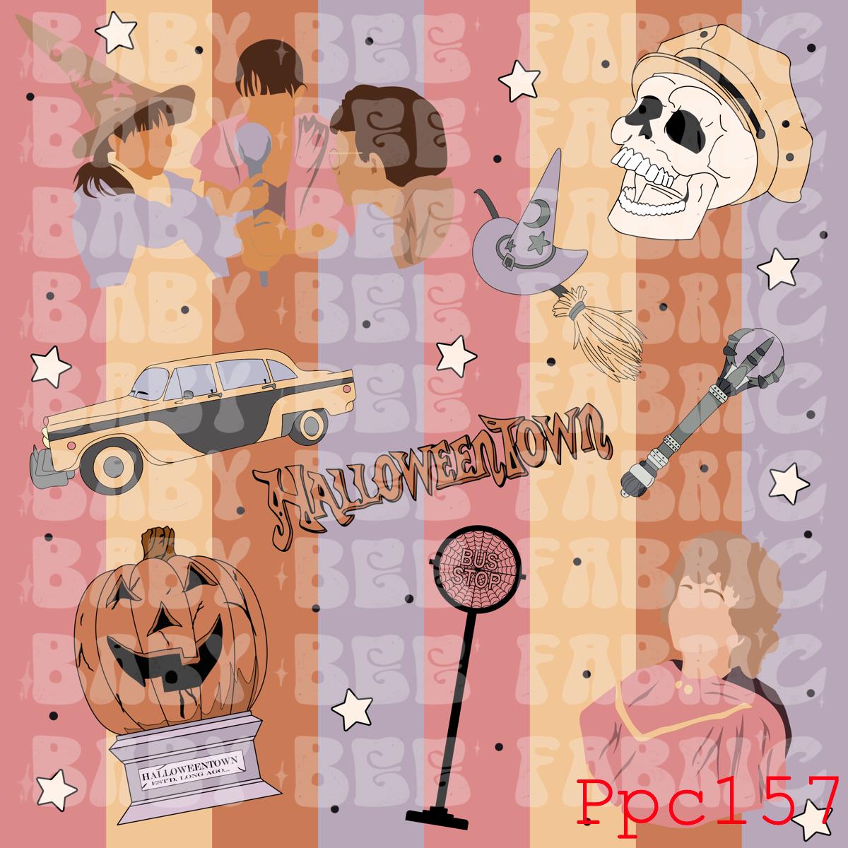 PPC157 - Default Title