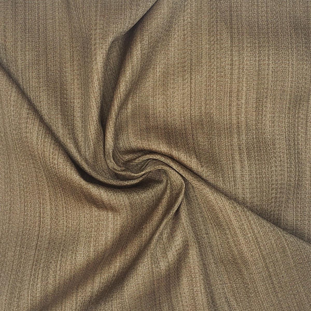 Thinner Grass Mat - Poly Woven - Beige - 1.85M Bundle