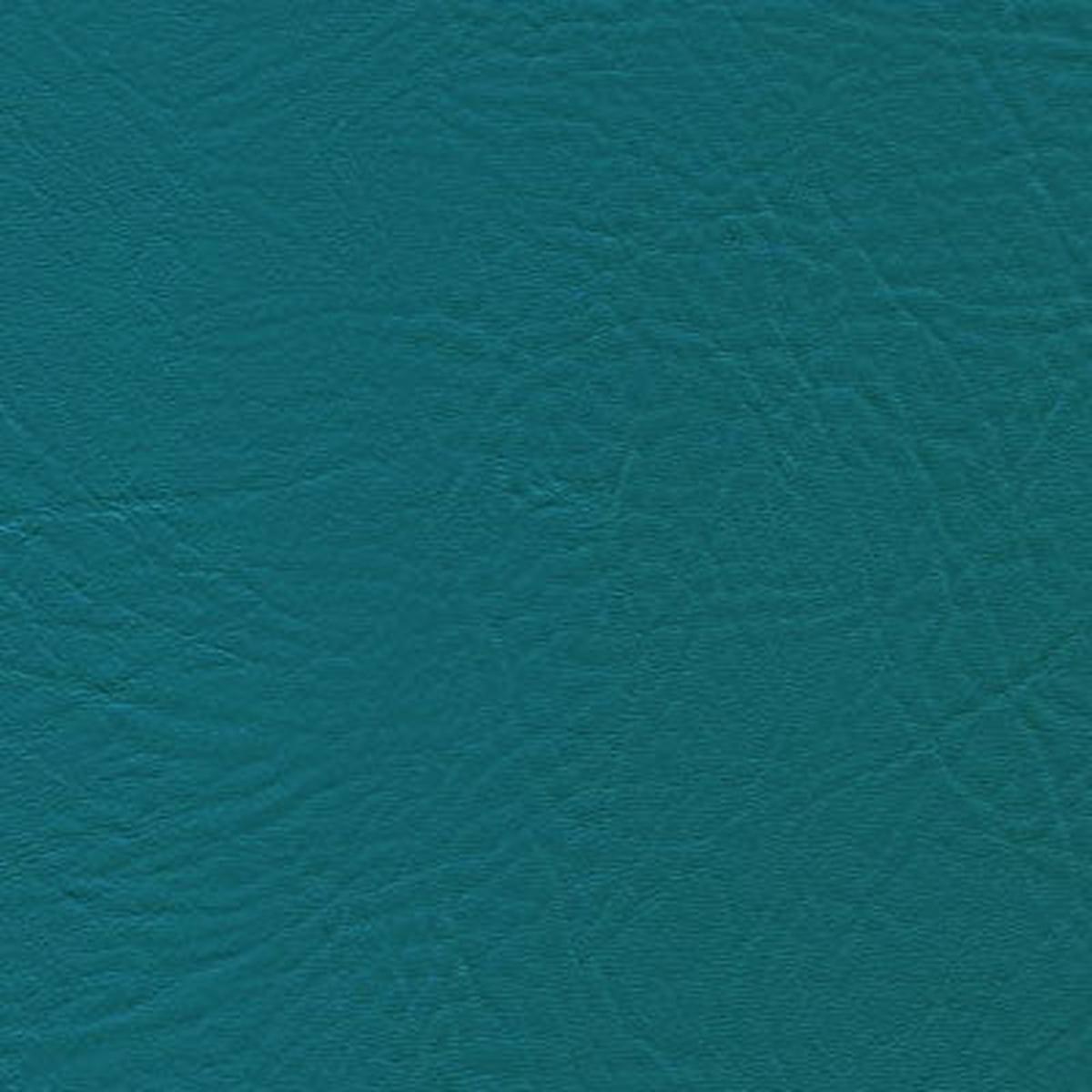Tradewinds 6641 Laguna Surf Fabric