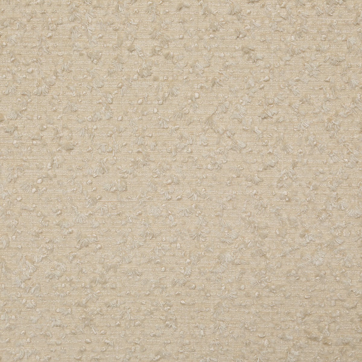8363 LILO-VANILLA - Pindler Fabric