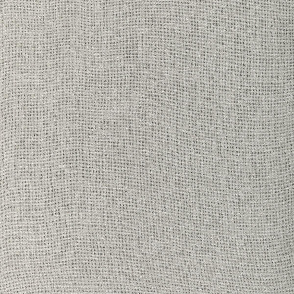 90011.1611.0 KRAVET DESIGN 90011-1611 - KRAVET BASICS Fabric - YARD