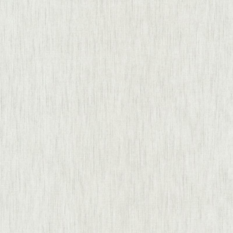 Ado Linto FR 171 Fabric 3105171