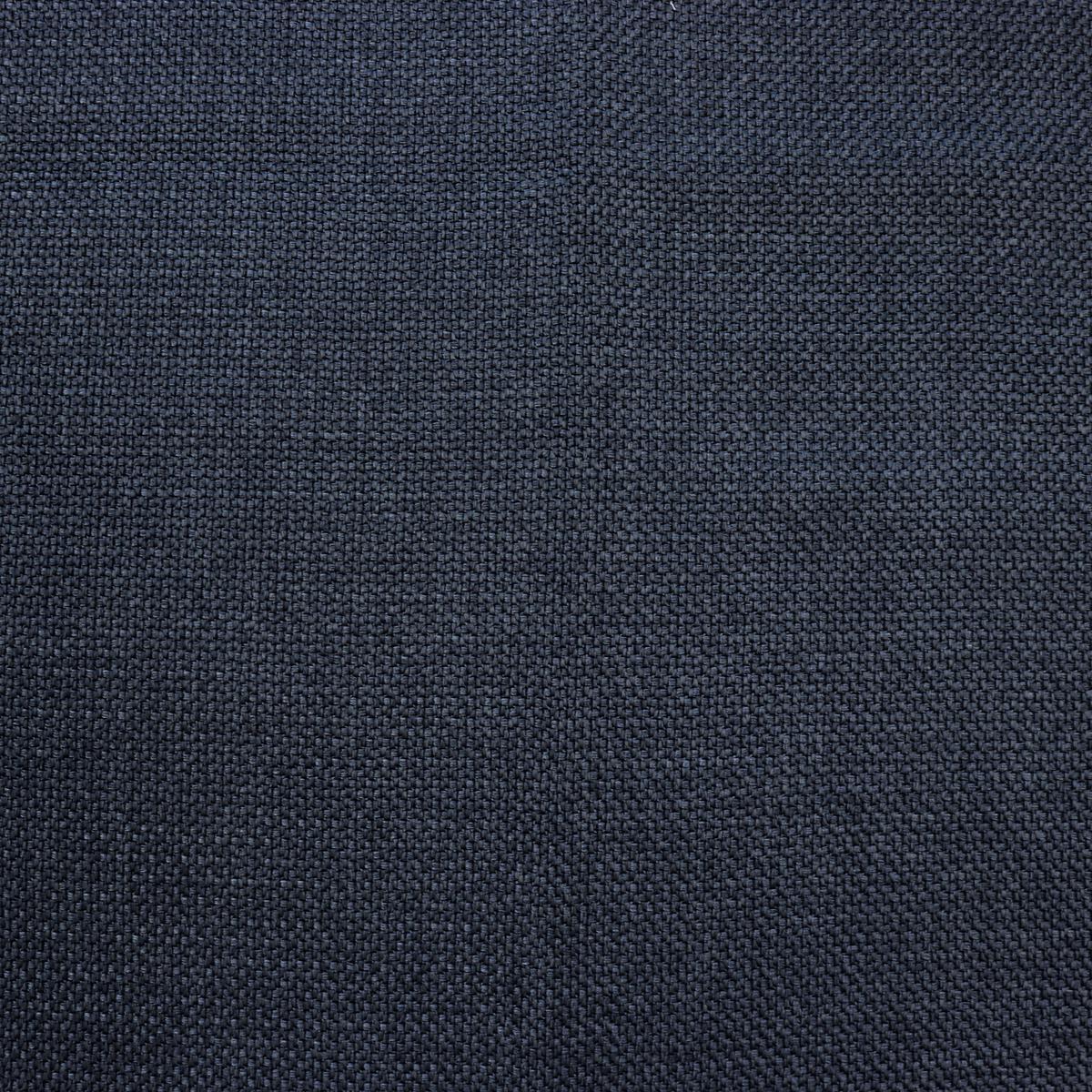 Aldeco Maison - Outdoor Fr Marine Blue Fabric A9MAIS0006