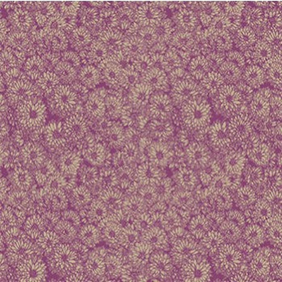 Anna Maria Textiles - Indelible - Mauve AMT1002-84V