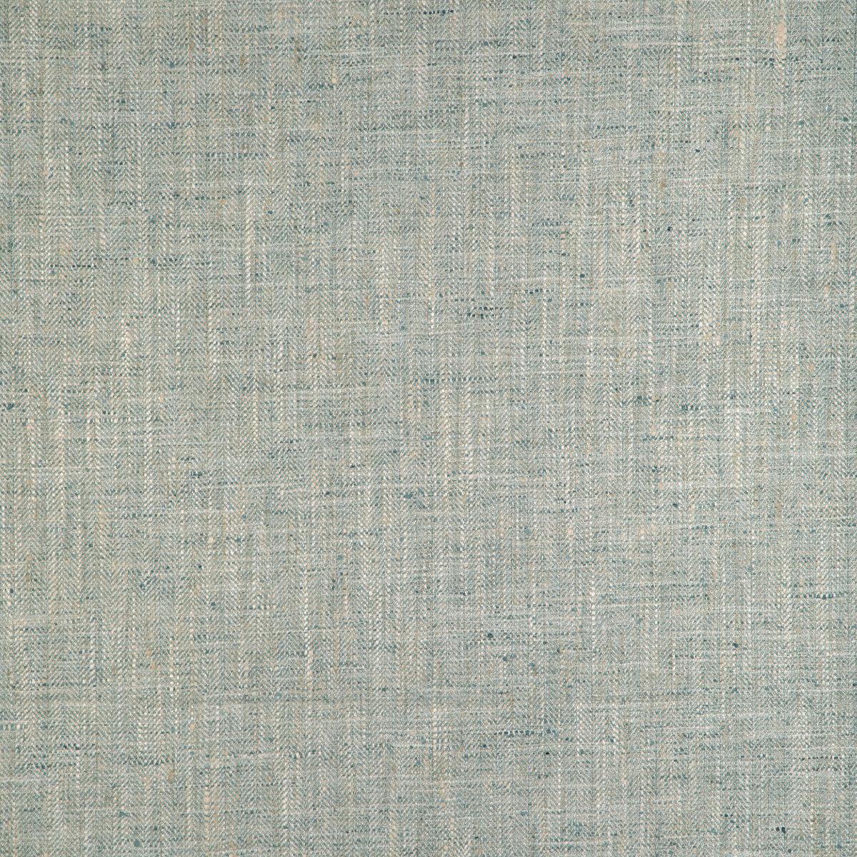 Benecia Mist Fabric