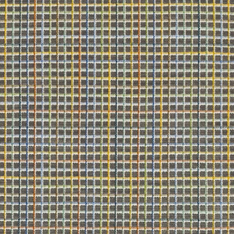 Brentano Playground Juice Press Fabric 4511-04