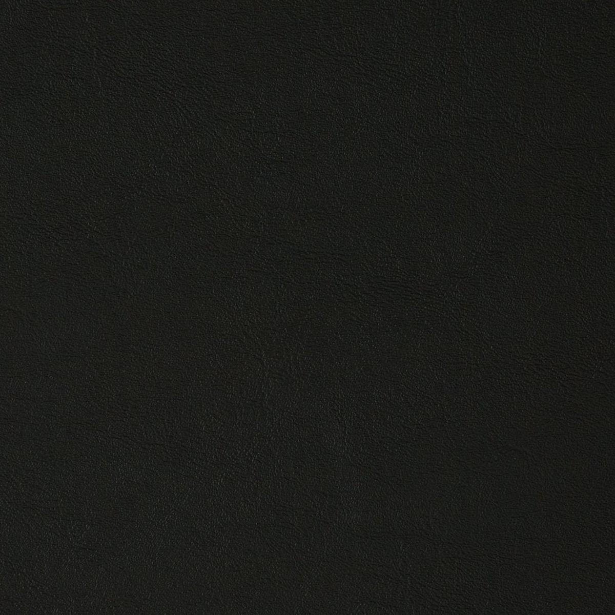 Charlotte - V384 - Jet - Fabric by the Yard - Jet