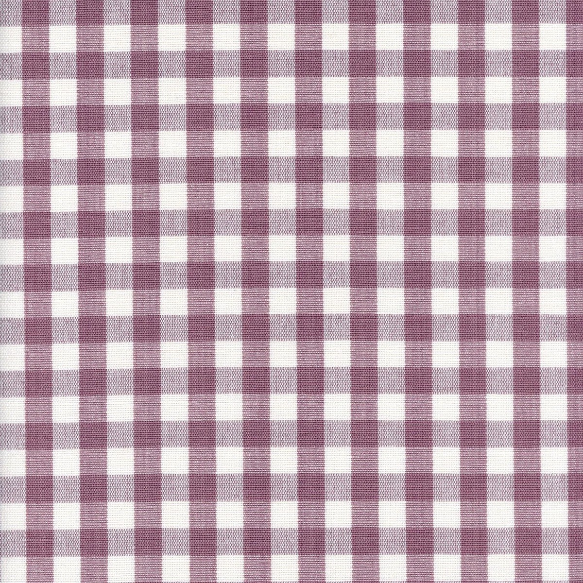 Chester Thistle Roth & Tompkins by Heritage Fabrics