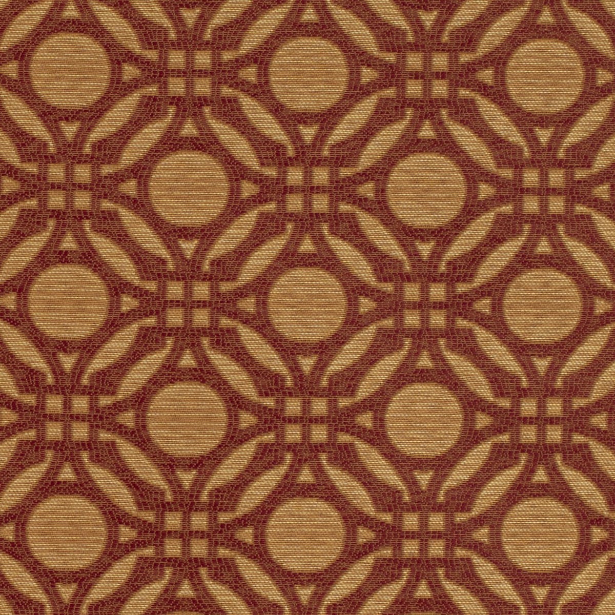D4630 Brick