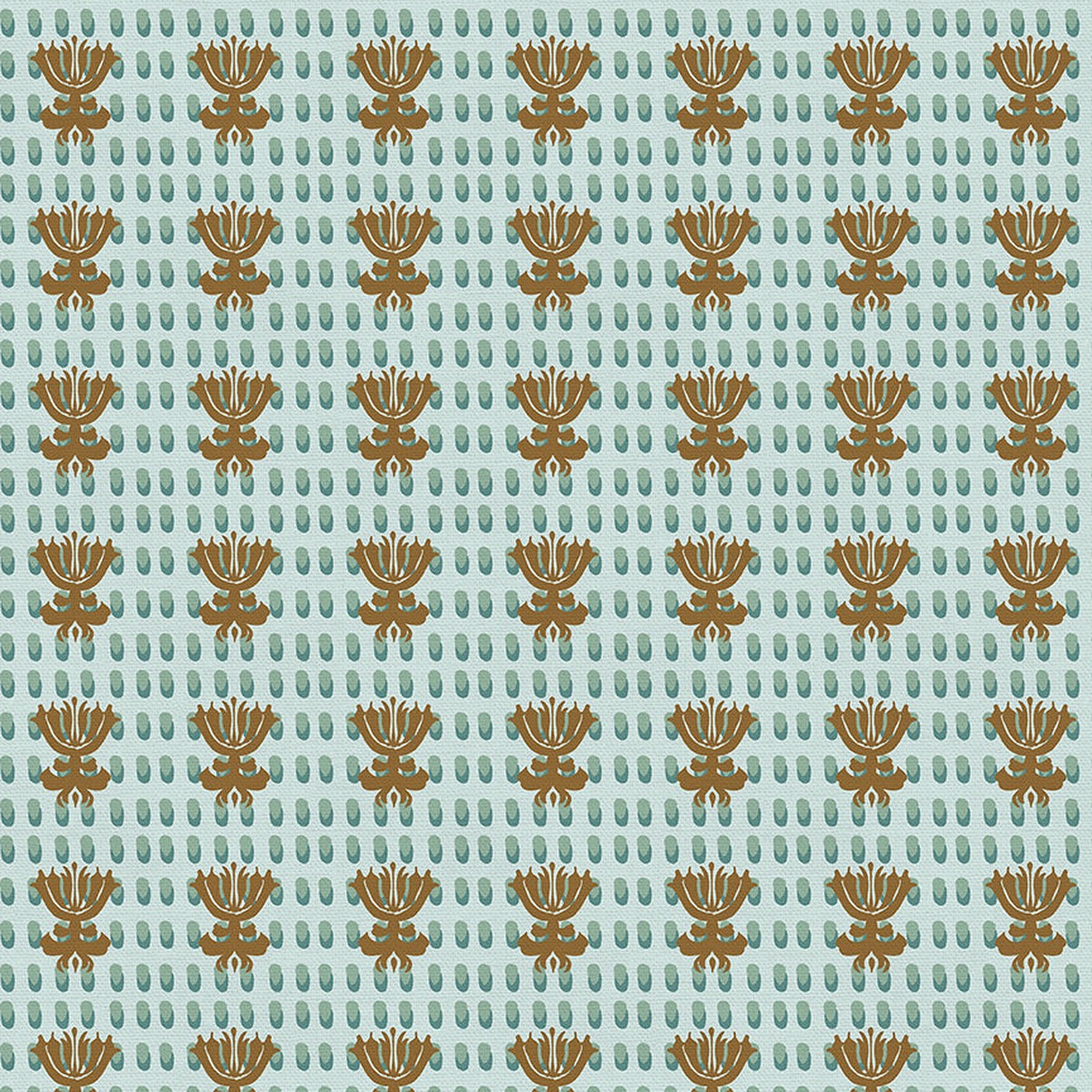 Decorative - Blue