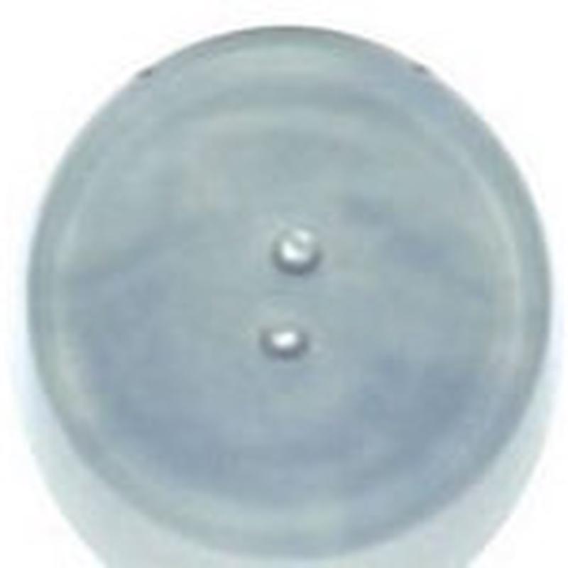 Dill Buttons DB798