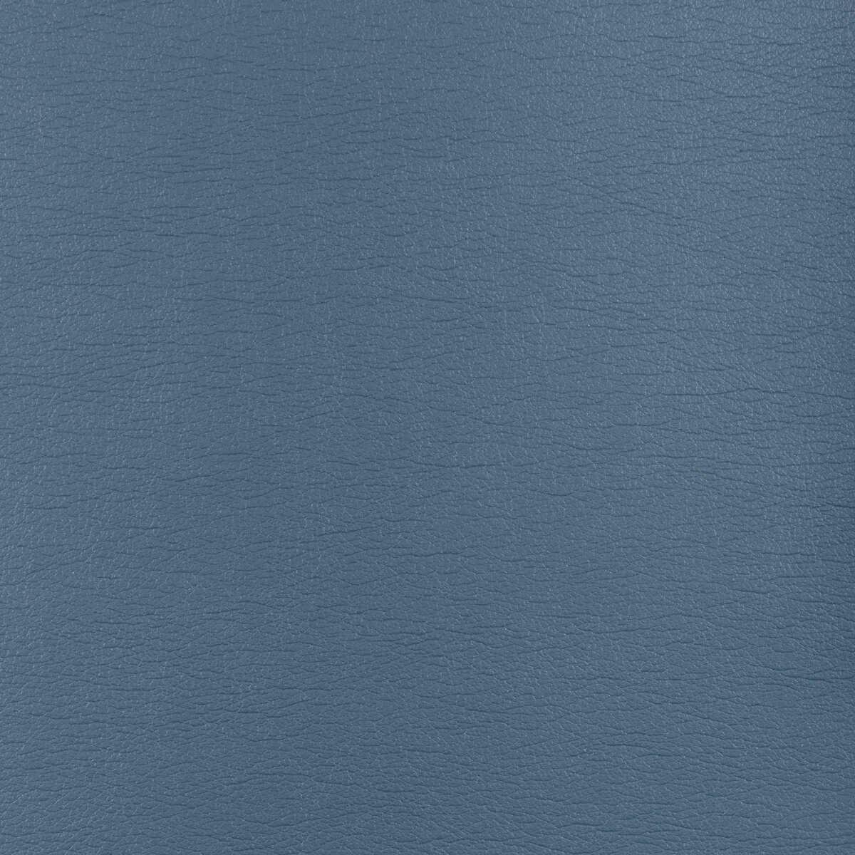 Gato1210 Kravet Design Gato 121 Kravet Design Fabric