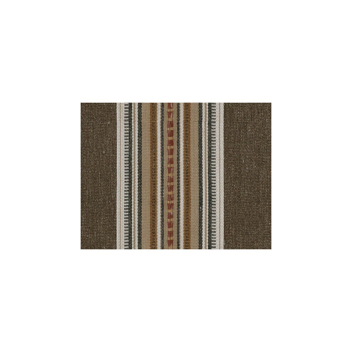 Handwork Shale Fabric