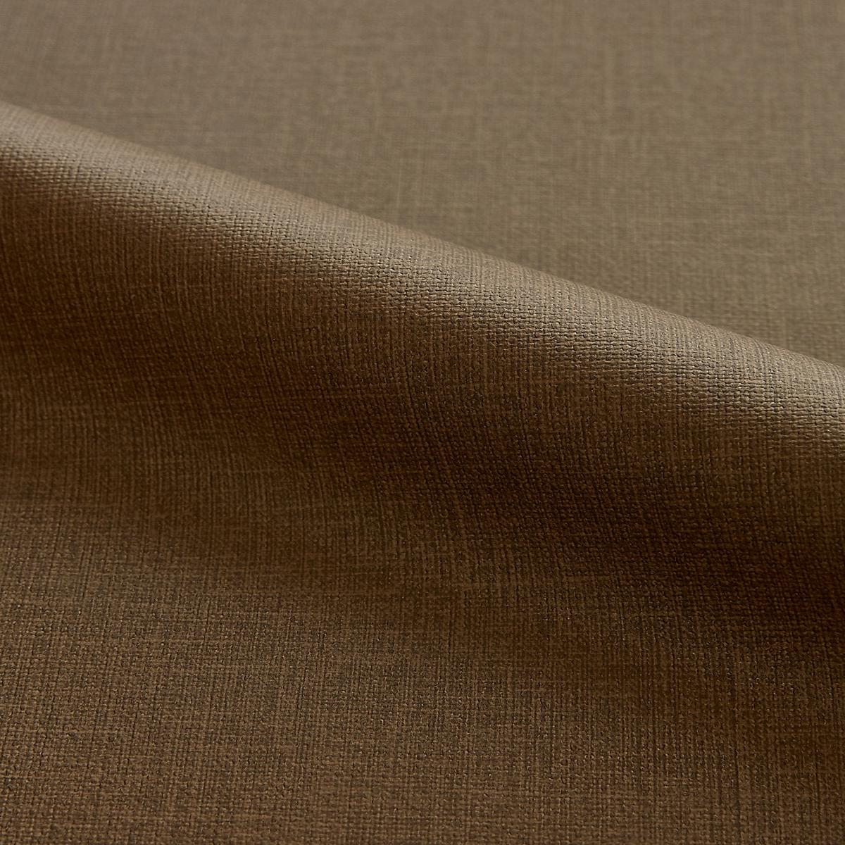 Katharine - Coffee Bean by Scalamandre Fabric
