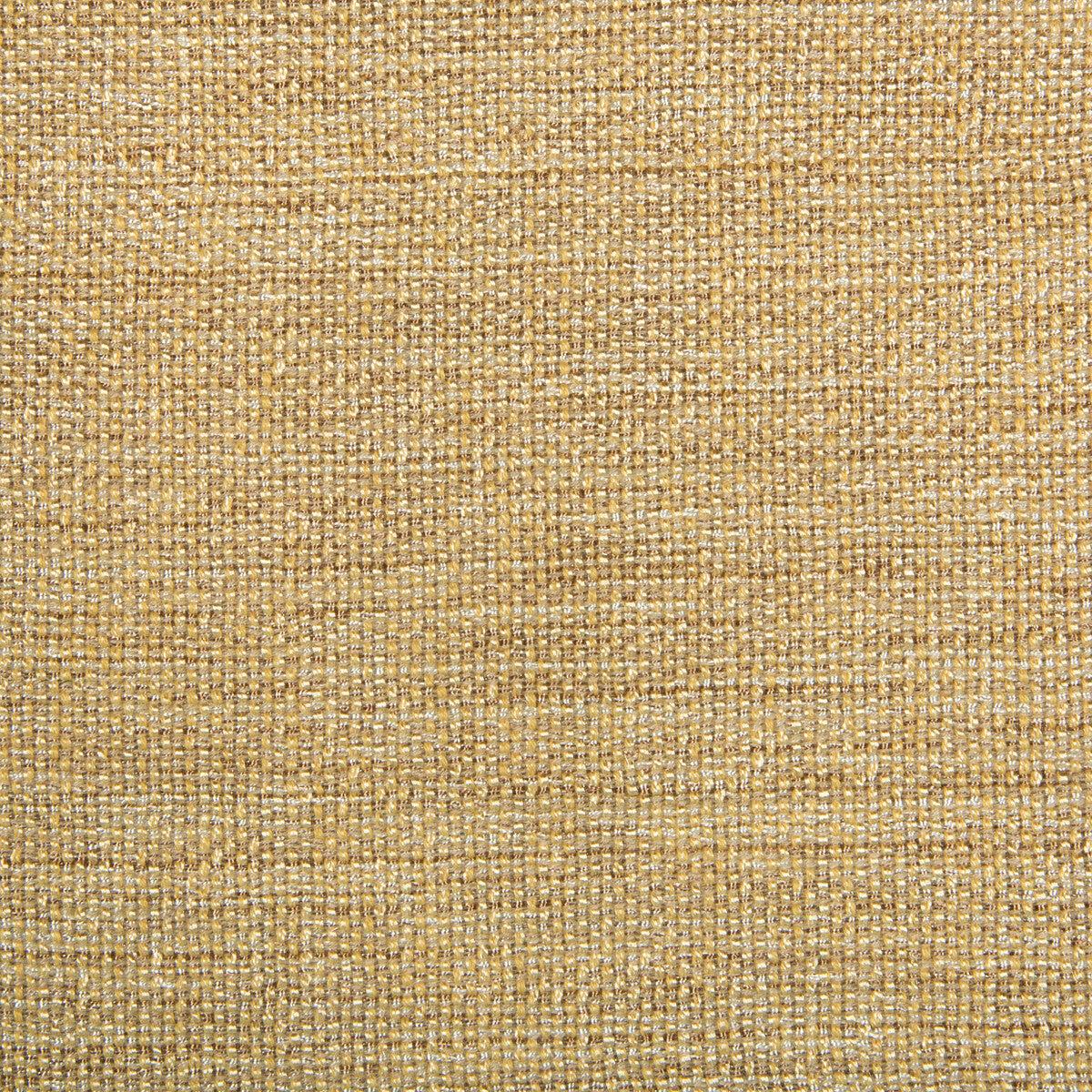 Kravet Contract 34926-414 Fabric