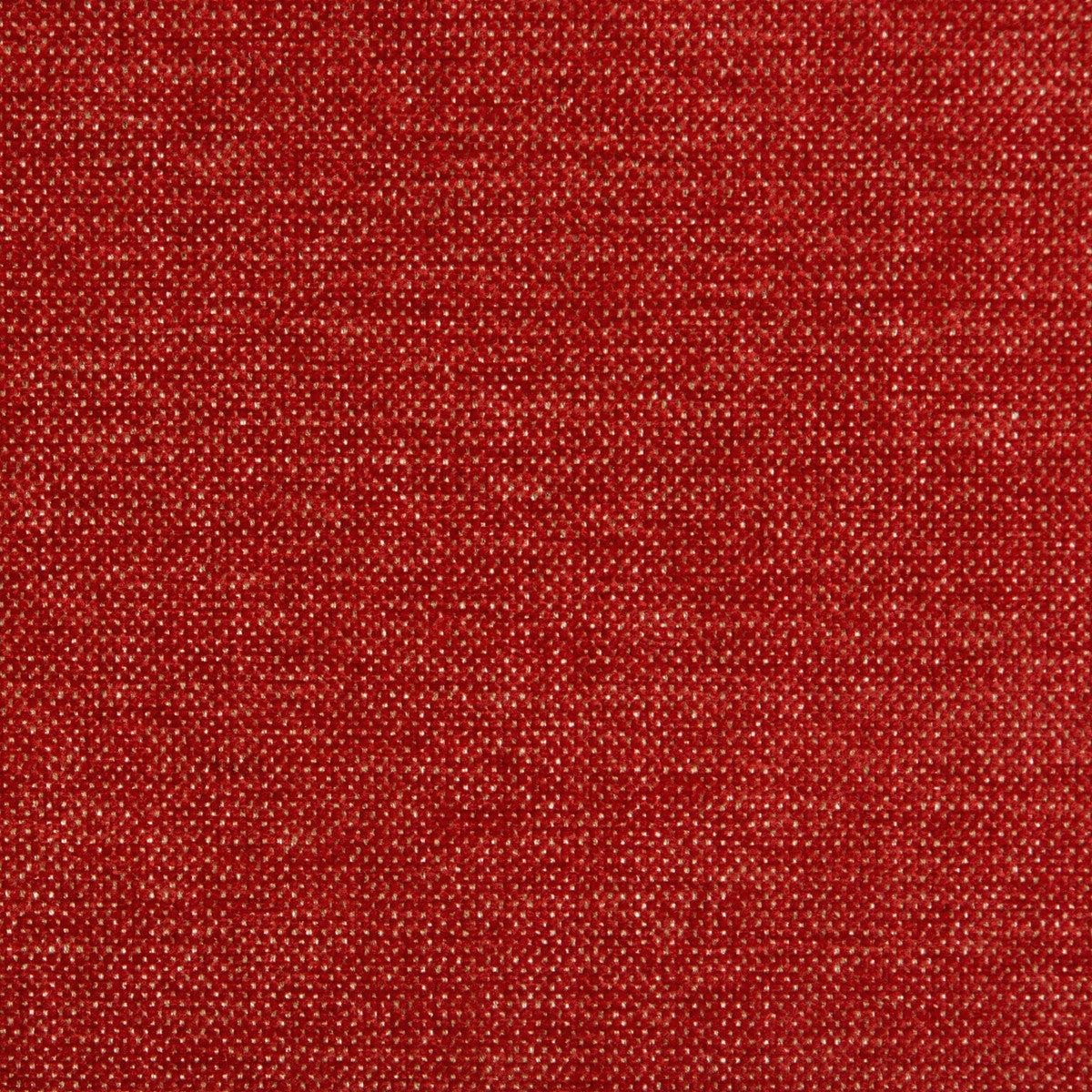 Kravet Smart 35393-19 Fabric