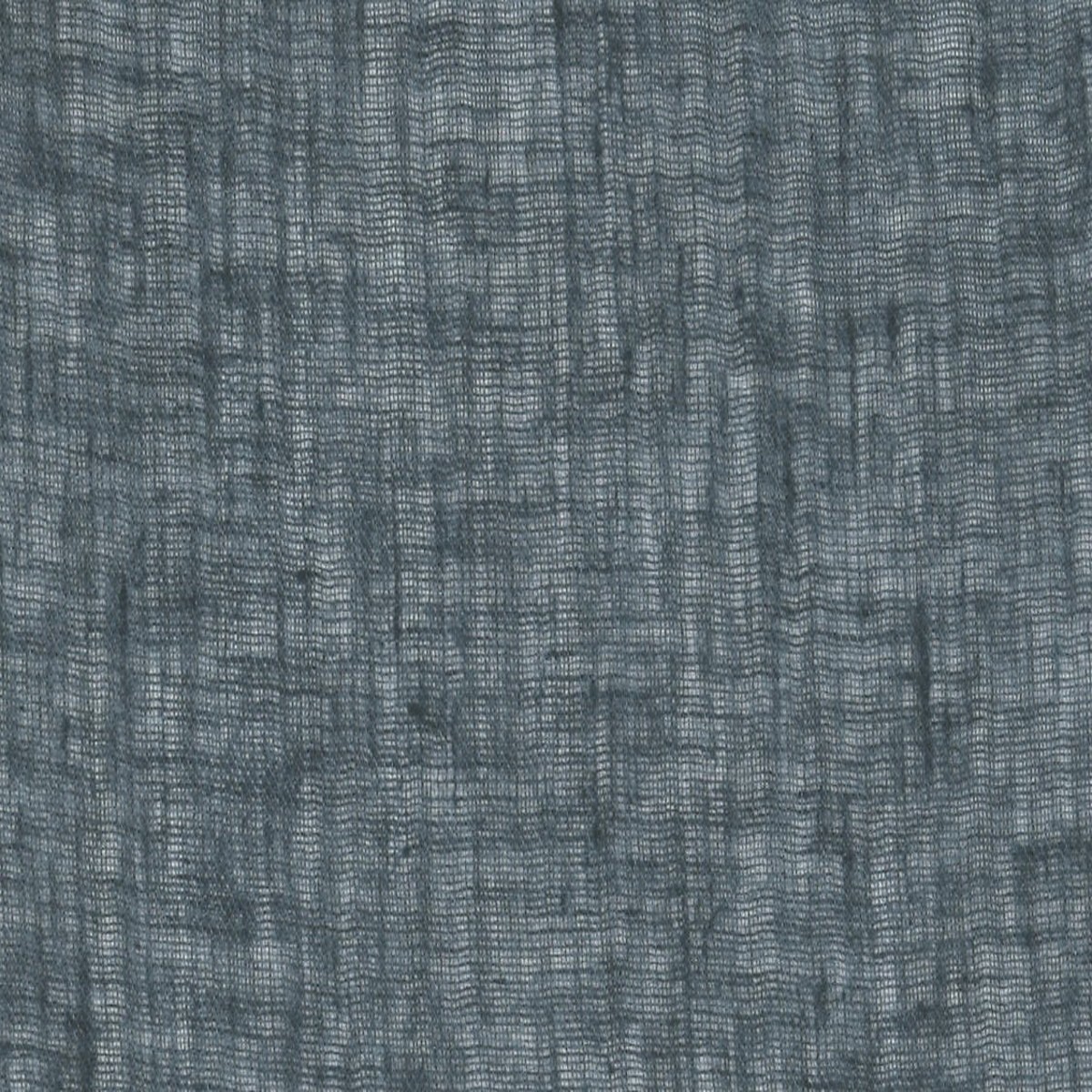 Lino Elegant - Denim by Scalamandre Fabric