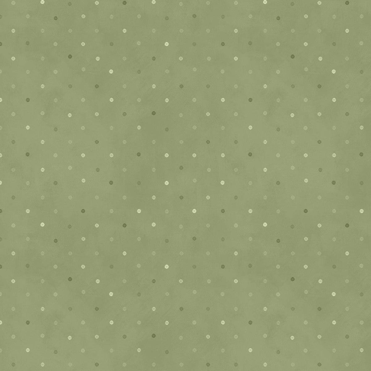 Lumin - Peppercorn - Janelle Penner - Olive
