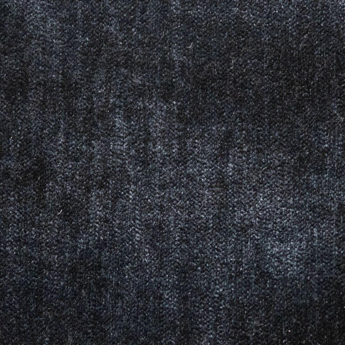 Maison Royale -Raven RM Coco Fabric