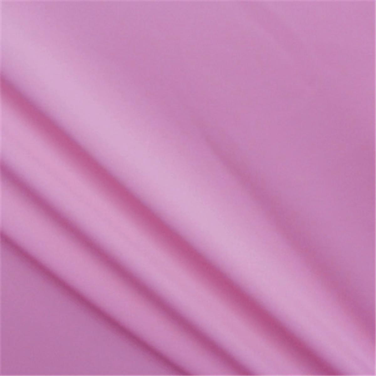 Orchid Matte Tricot Bolt Fabric