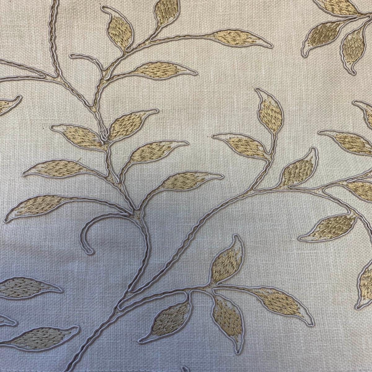 Page Turner Amber Swavelle Mill Creek Fabric