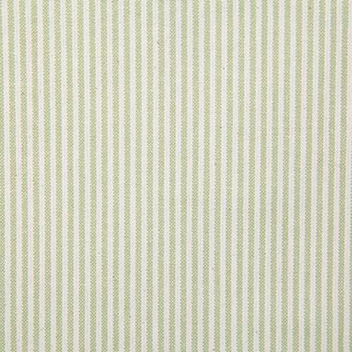 Pindler Bentley Grass Fabric