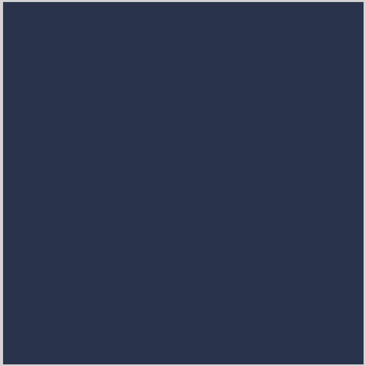 Sevenberry Kobe Navy