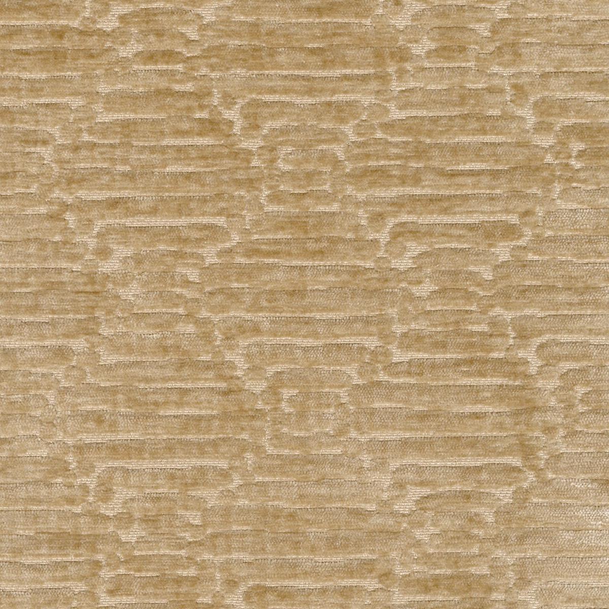 Strive Wheat Regal Fabric