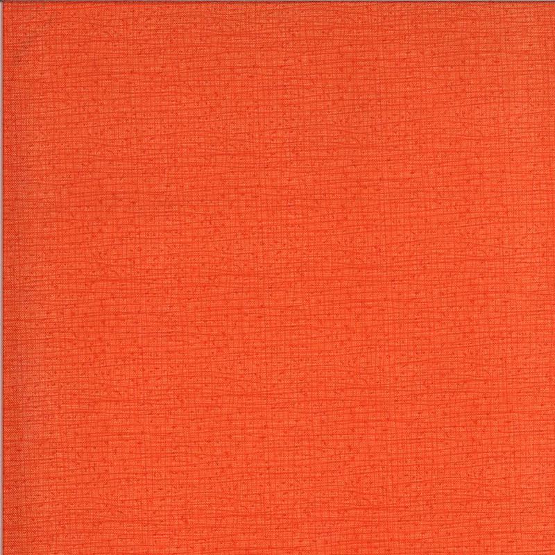 Thatched 48626-138 Solana