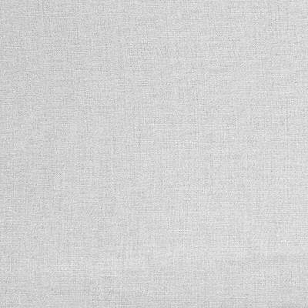 23684.101.0 MINIMAL PEARL - KRAVET DESIGN Fabric - YARD