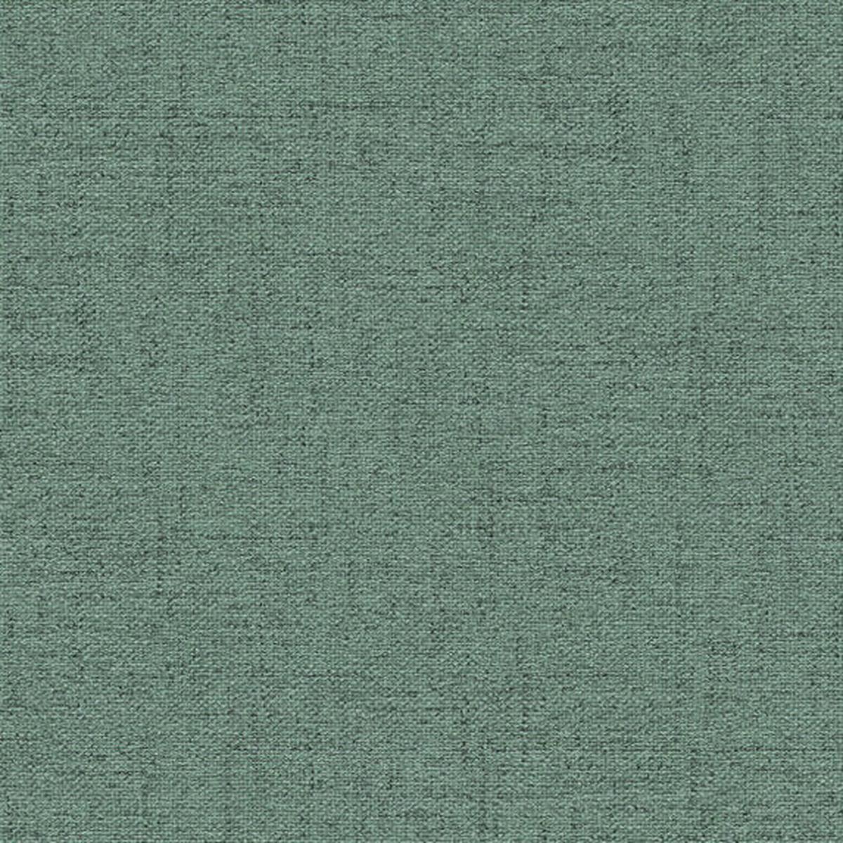 Ado Moonrise Blackout FR 685 Fabric 1305685