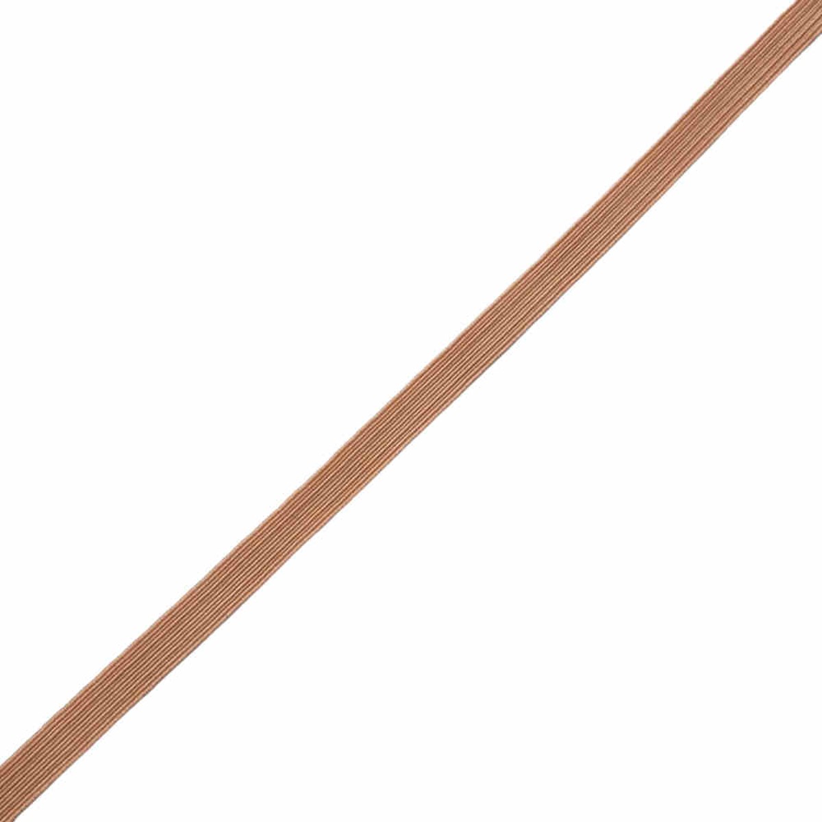 Ballet Elastic - Pink