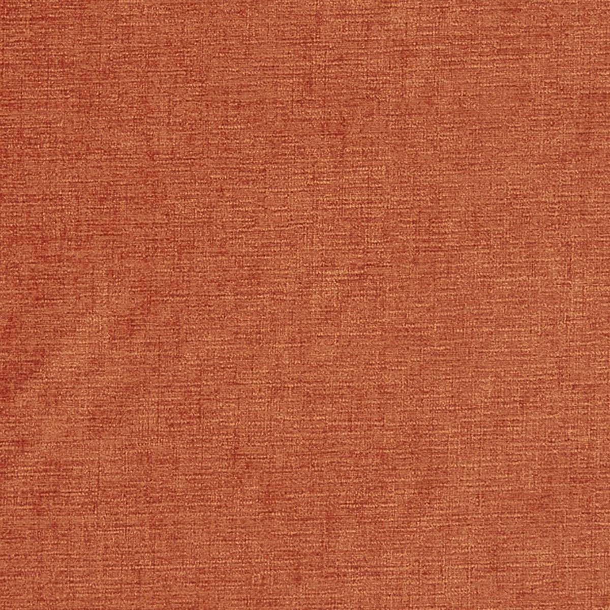 Caleb 27 Fabric