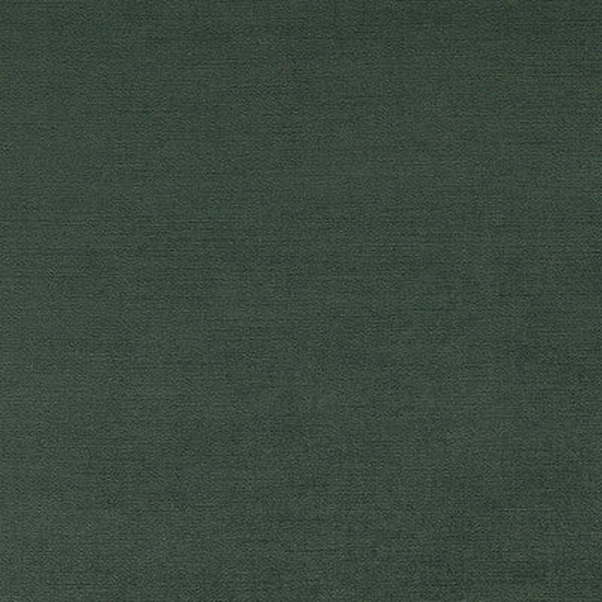 CLARKE AND CLARKE VELVET TEXTURE TURQUOISE,TEAL, - F1583/12.CAC.0 OUTLET