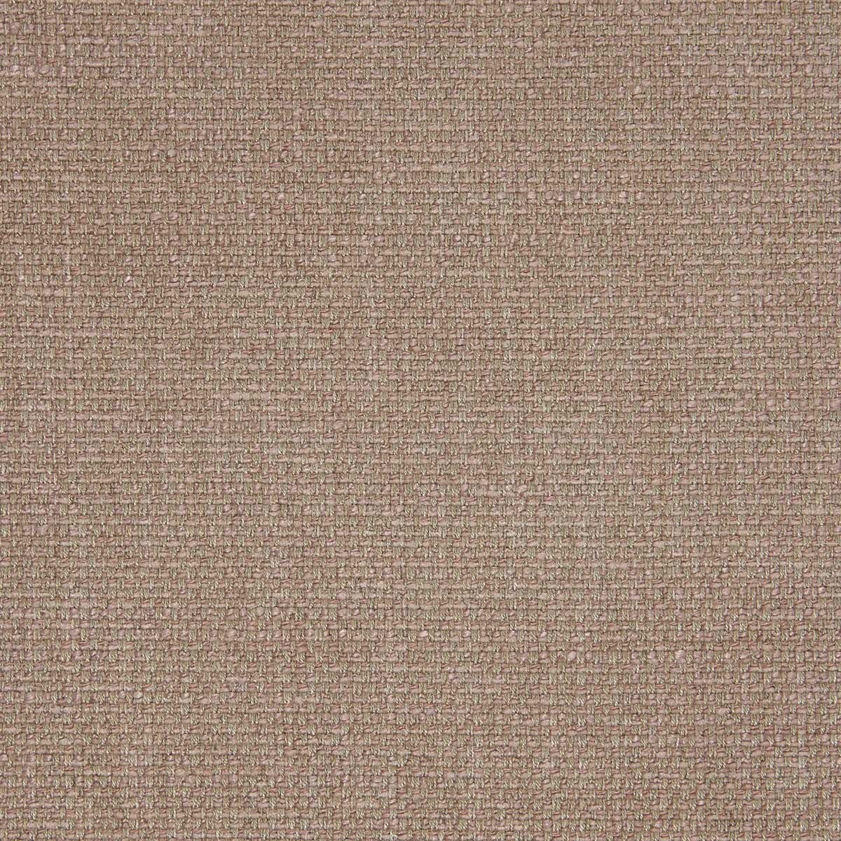 Godai 2 Fabric