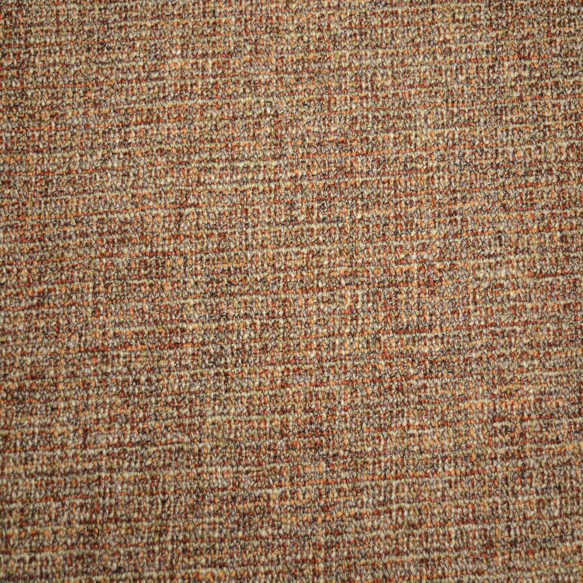 Hester Rustic Crypton Fabric