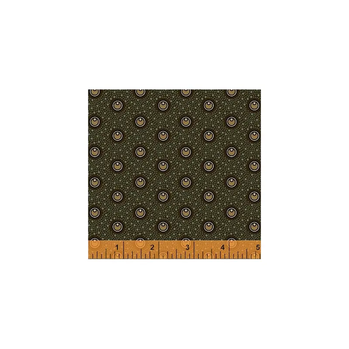 History Repeated Book 2 36013B-1 Cotton