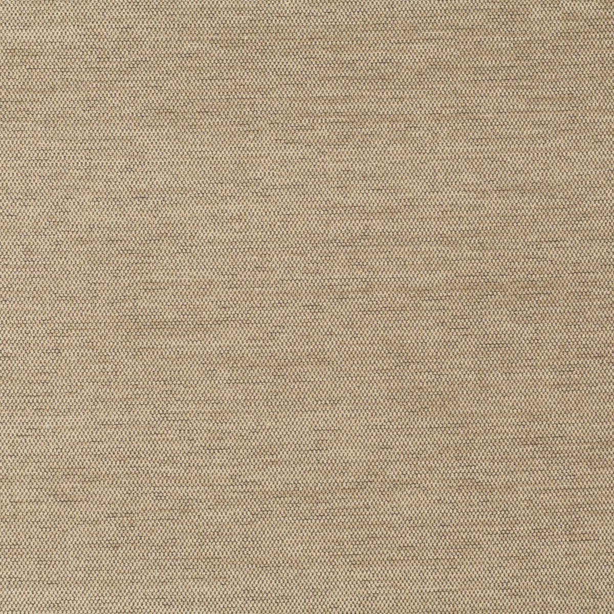 Jab Anstoetz Unito Vol. 2 024 Fabric 1-1384-024